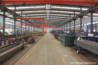 依托梁山得天獨(dú)厚優(yōu)勢(shì)，以技術(shù)開發(fā)驅(qū)動(dòng)專用車產(chǎn)業(yè)高質(zhì)量發(fā)展