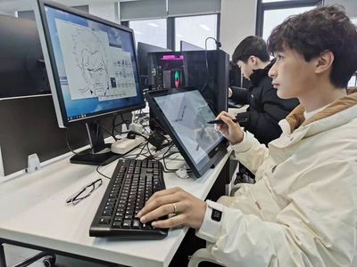 武漢江漢中心書城 集聚元宇宙“頭部企業(yè)”，打造文化產(chǎn)業(yè)“億元樓”新標(biāo)桿