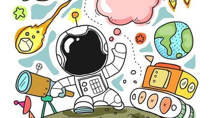 動(dòng)漫版權(quán)開發(fā)新機(jī)遇 響應(yīng)國(guó)家征集，賦能創(chuàng)業(yè)服務(wù)