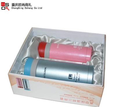 戶外旅行杯情侶杯禮盒 品質、情感與實惠的完美結合