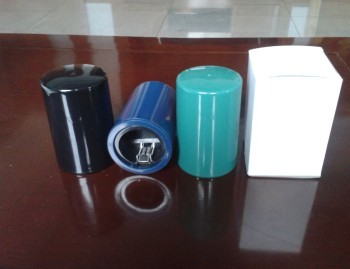 不銹鋼自動啤酒開瓶器 懶人福音與創意禮品的雙重魅力