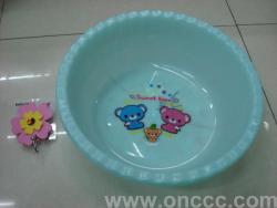 義烏購(gòu) 探訪國(guó)際商貿(mào)城四區(qū)的日用百貨商貿(mào)新生態(tài)