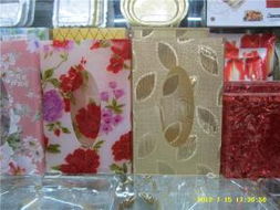 美仕家日用品 探秘義烏國(guó)際商貿(mào)城四區(qū)的日用百貨商貿(mào)新窗口